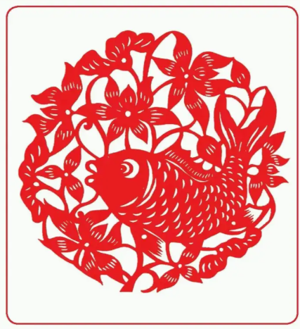 Paper Blossoms at Fingertips: Dapeng Paper Cutting, a Treasure of Shenzhen’s Intangible Cultural Heritage