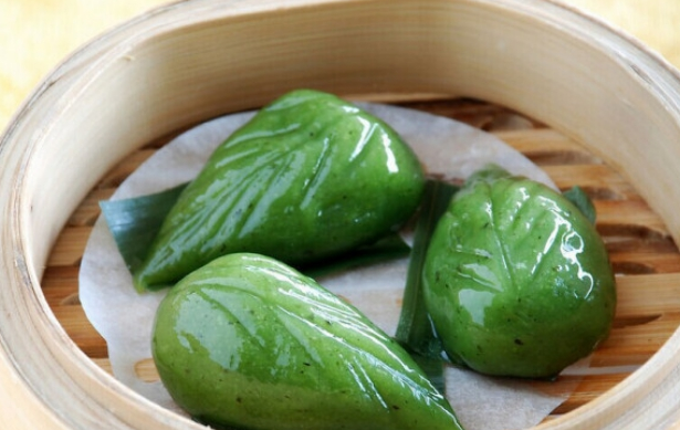 Hakka Elegance in Tea Snacks: The Millennium Inheritance and Homely Flavor of Shenzhen Kuiyong Hakka Tea Cakes