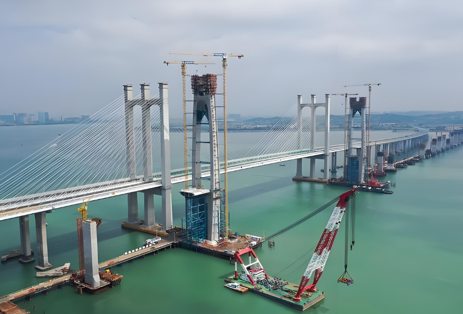 Dual Hubs Connecting the World: A Complete Guide to Beijing’s Airports & Railway Stations