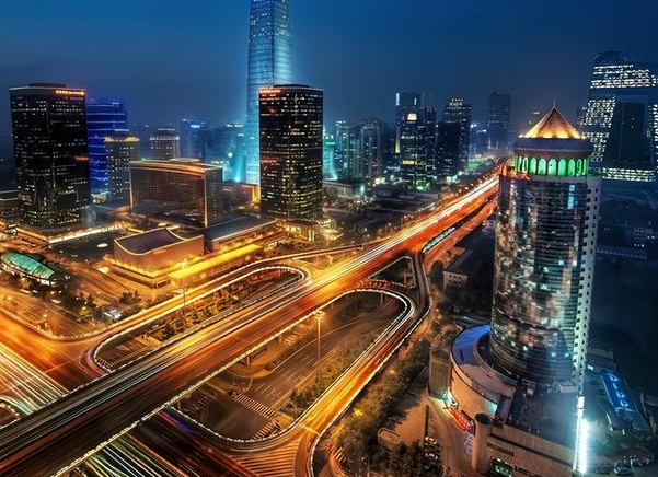 Tailored for Different Needs: A Complete Livable Travel Guide to Beijing’s 16 Districts