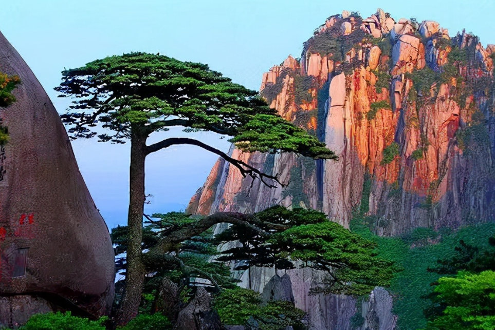 East China: A Hub of Tradition, Vitality and Economic Prosperity