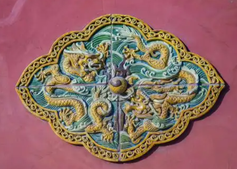 Beijing Liuliqu Glazed Ware Making: Intangible Heritage of Imperial Kiln Fire-Dgcity-Discover Great Chinese City