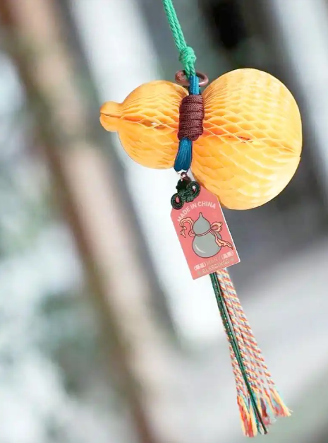 Beijing Paper Fan Flowers: Intangible Heritage of Transformable Folk Fun-Dgcity-Discover Great Chinese City