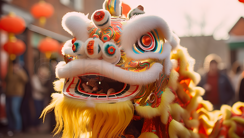 Explore China’s New Year Vibes: A Perfect Journey for the 2026 Horse Year Spring Festival