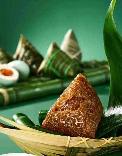 Dragon Boat Festival: A Millennium of Cultural Heritage and Folk Celebration in Dragon Boat Races-Dgcity-Discover Great Chinese City