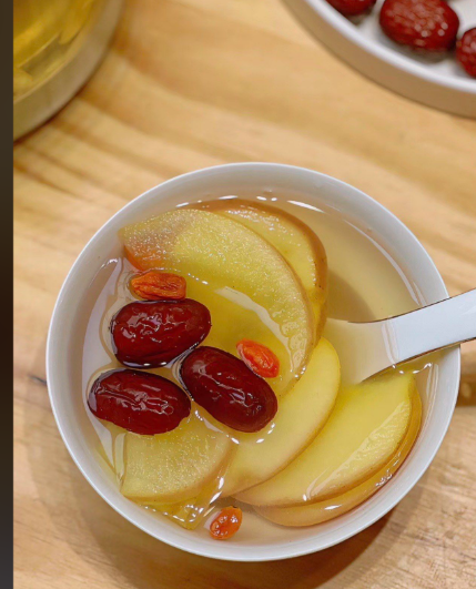 Why Do Chinese People Practice These Health Habits?