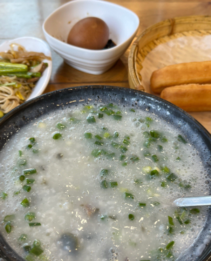 Embrace Chinese Lifestyle: An Immersive Travel Guide for Foreign Visitors-Dgcity-Discover Great Chinese City