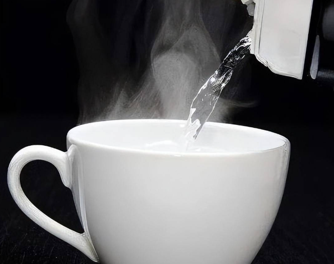 Why Do Chinese People Practice These Health Habits?-Dgcity-Discover Great Chinese City