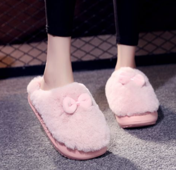 The Wisdom Behind Chinese Home Habits in #BecomingChinese