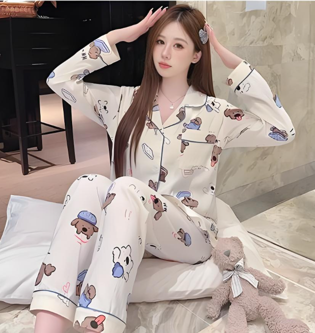 The Wisdom Behind Chinese Home Habits in #BecomingChinese