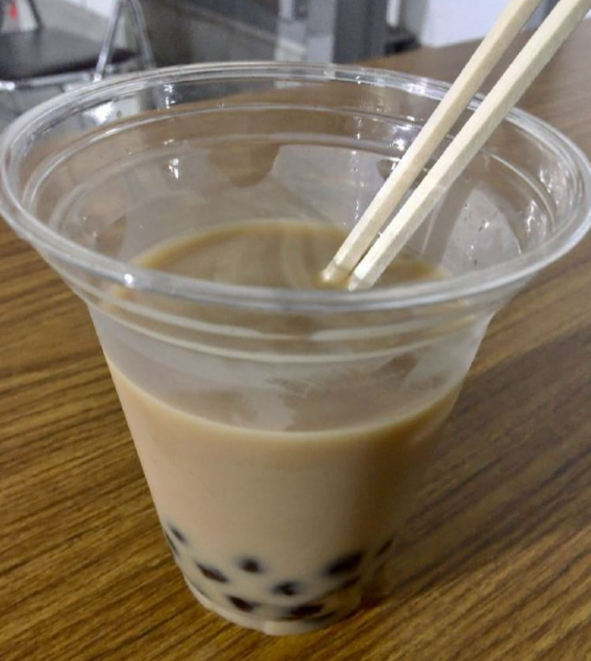 The Cultural Codes and Wisdom Behind Chinese Dietary Habits