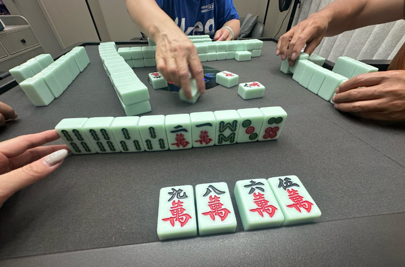 Why Do Chinese People Love These Cultural Activities? Exploring the Spirit of #BecomingChinese