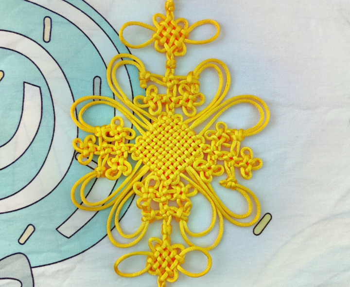 Why Do Chinese People Love These Cultural Activities? Exploring the Spirit of #BecomingChinese