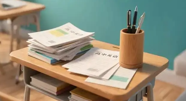 中国经典中文短语中英双语版 文化符号-Dgcity-Discover Great Chinese City