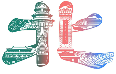 北京文化符号的核心价值：古今交融的城市印记-Dgcity-Discover Great Chinese City