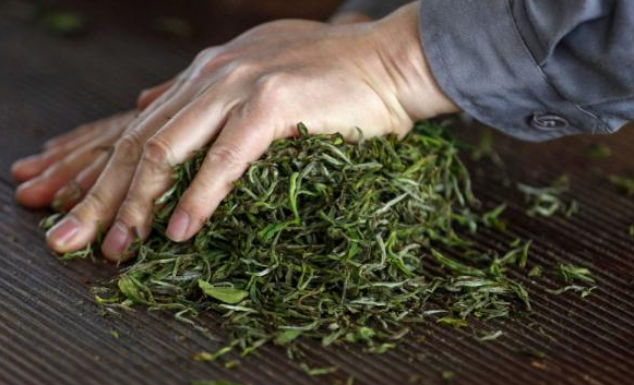 A Cup of Tea, A Millennium of Elegance: Exploring the Profound Culture of Chinese Tea-Dgcity-Discover Great Chinese City