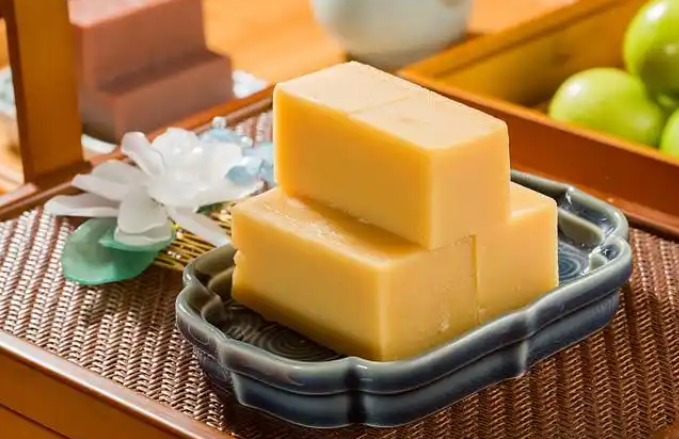 Beijing Wandouhuang Guide: The Royal Sweet Loved by Empress Dowager Cixi-Dgcity-Discover Great Chinese City