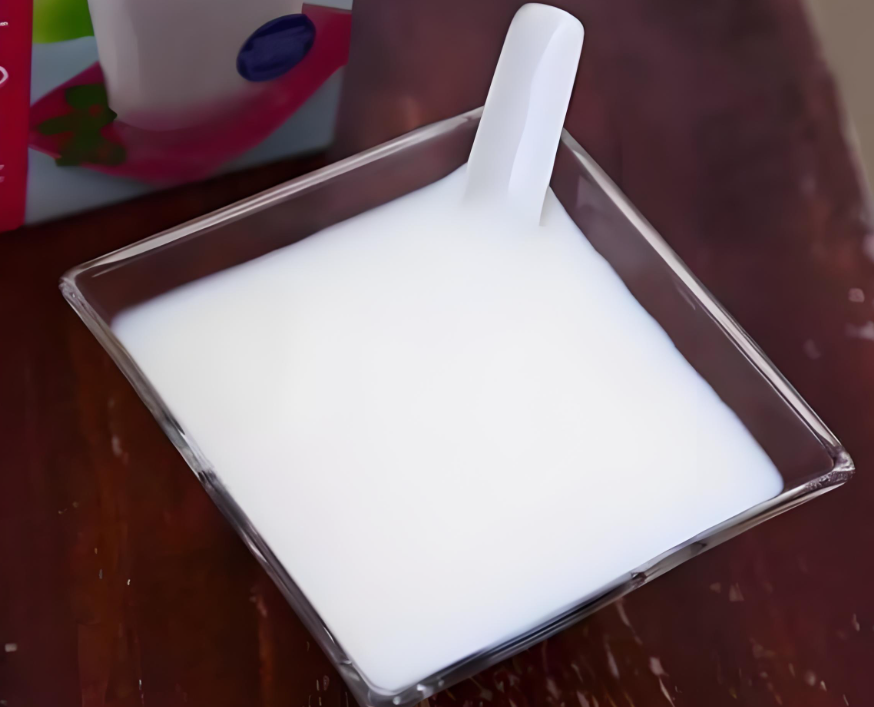 北京宫廷奶酪指南：奶香醇厚的御膳甜品