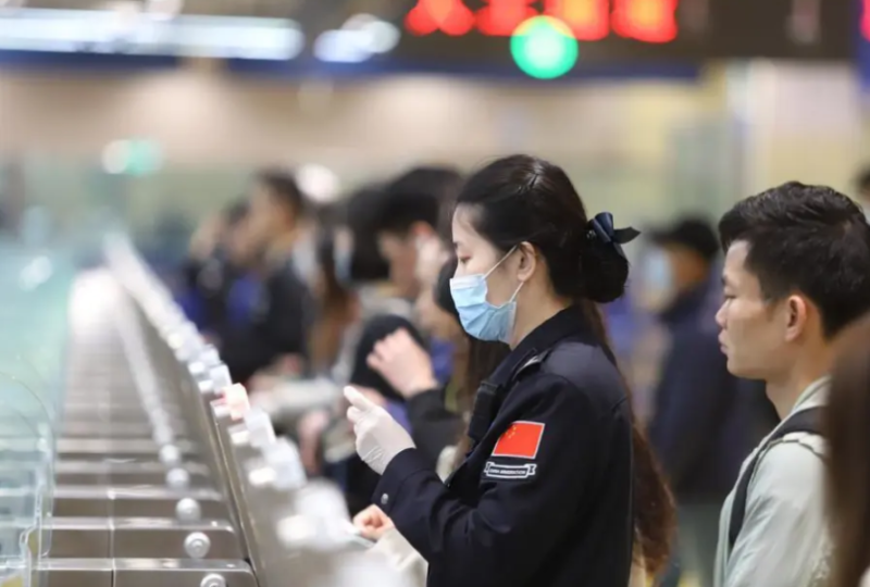 China Medical Treatment Entry Guide-Dgcity-Discover Great Chinese City