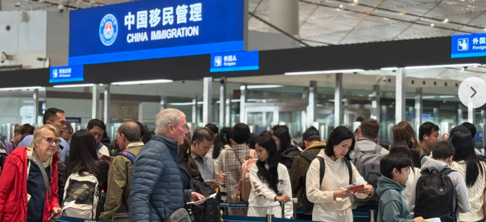 2026 China Public Welfare Entry Guide: Policies, Restrictions & Practical Tips