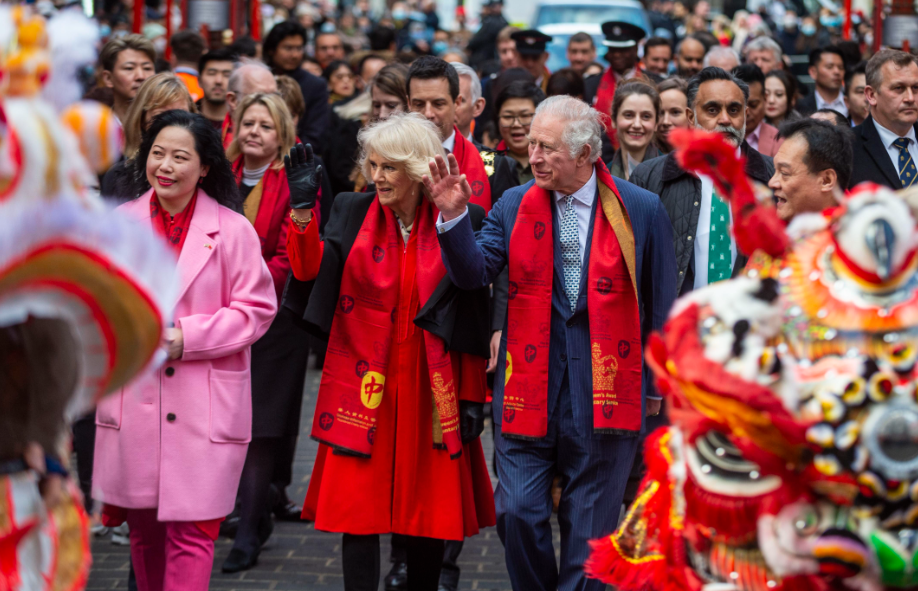 外国人来华经商核心前提指南：3个必懂基础认知