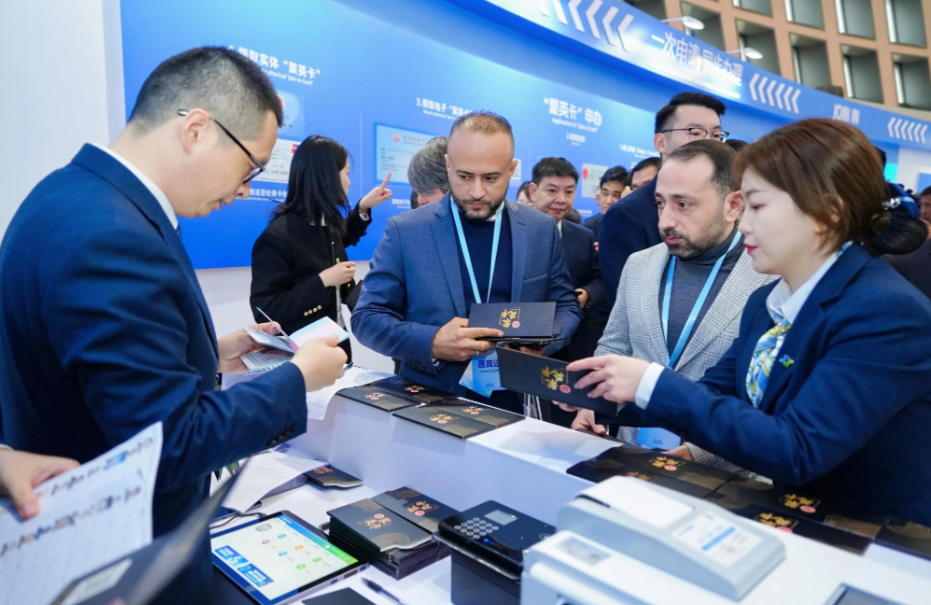 外国人来华经商，内资vs外资该怎么选？（通俗版）