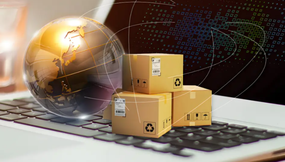 外国人在中国开餐厅/小店全攻略（北京/上海/广州 证照办理+运营重点）