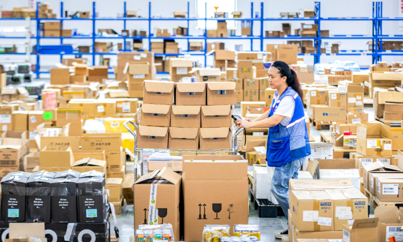 外国人在中国开餐厅/小店全攻略（北京/上海/广州 证照办理+运营重点）