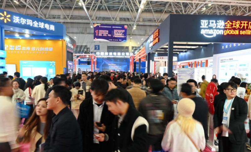 外国人在中国从事咨询/教育/文旅服务 资质办理与合规要点全解析-Dgcity-Discover Great Chinese City