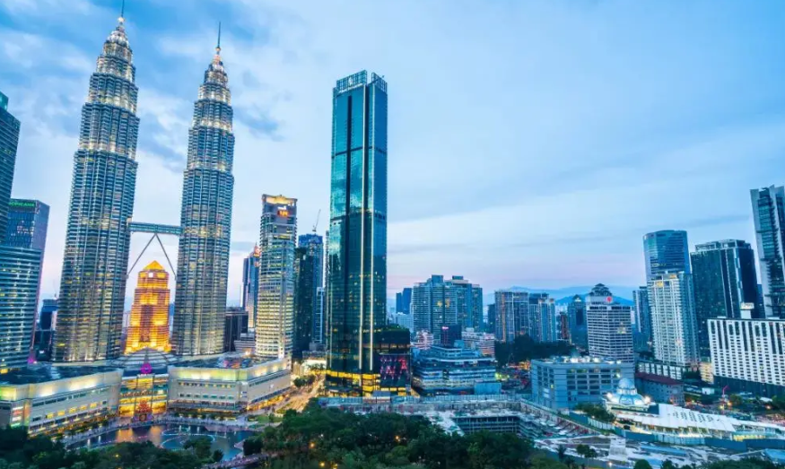 A Minimalist Guide to Fund Management for Foreigners Doing Business in China: Account Opening, Foreign Exchange Settlement and Tax Declaration