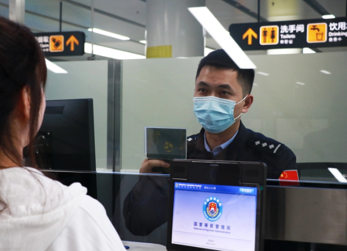 2026外国人来华经商税收优惠清单——小微企业、自贸区、高新技术企业重点解读