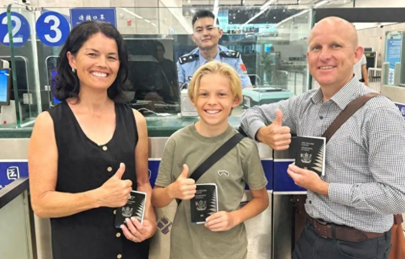 2025版外资准入负面清单通俗解读——外籍人士来华经商，哪些行业能做、哪些需审批、哪些禁止？