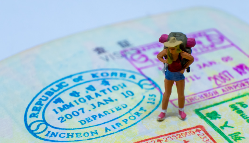 外国人来华经商政府补贴申请指南——条件、渠道及流程简化详解-Dgcity-Discover Great Chinese City