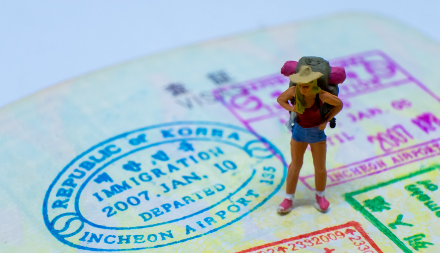 外国人来华经商政府补贴申请指南——条件、渠道及流程简化详解