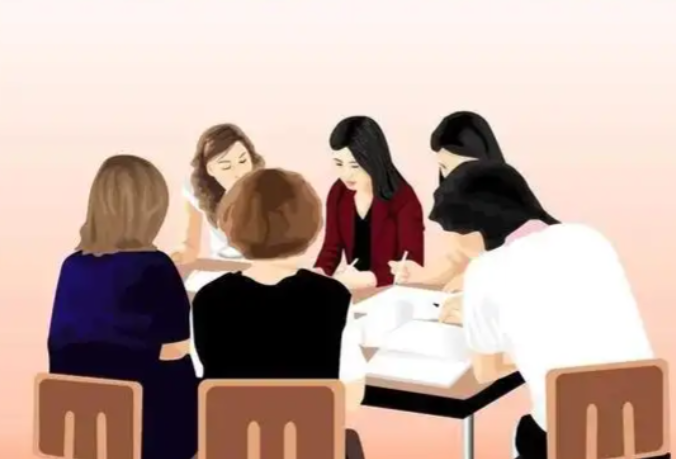 Must-See for Foreigners! 5 Compliance Red Lines for Doing Business in China (Tax, Employment, Intellectual Property – Violators Will Be Fined)-Dgcity-Discover Great Chinese City