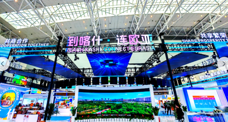 Detailed Explanation of Foreign Investment Benefits in FTZs/Development Zones! Core Reasons Why Foreigners Prioritize These Areas for Doing Business in China-Dgcity-Discover Great Chinese City