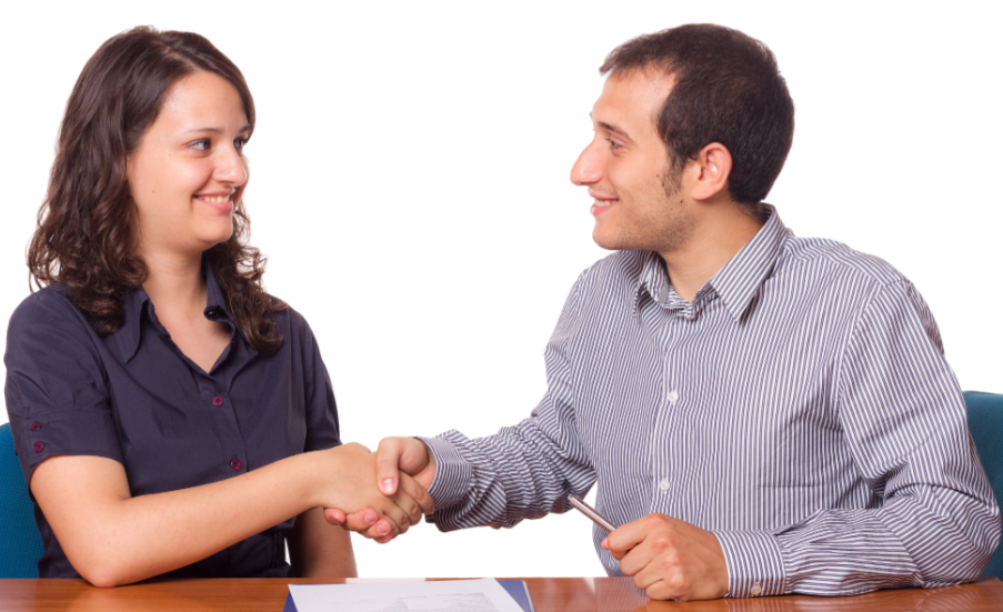 Must-Know Business Etiquette and Communication Skills for Foreigners Doing Business in China (Avoid Cultural Conflicts)