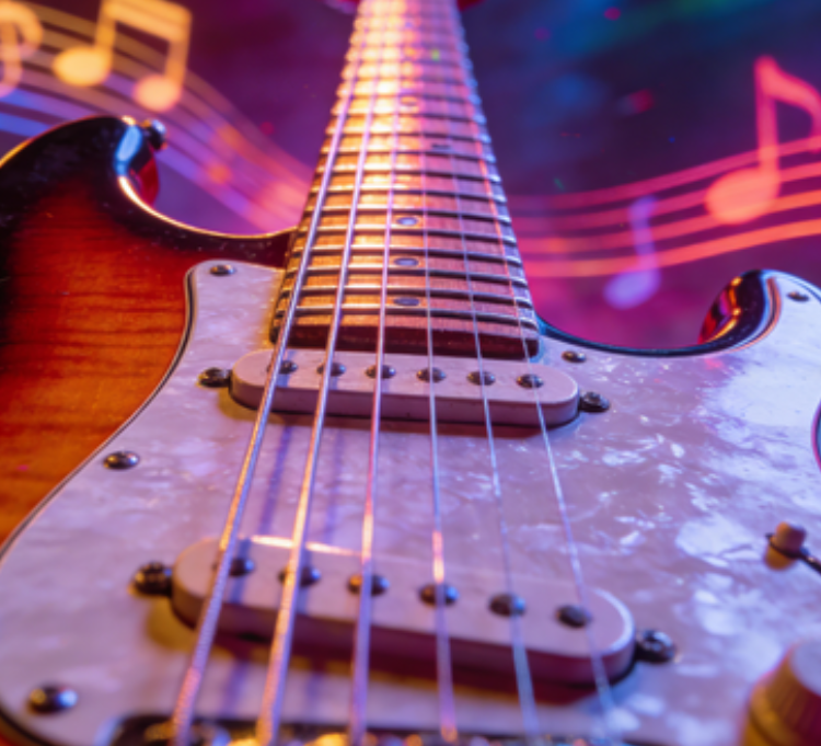 中国独立音乐：挣脱桎梏的声音漫游-Dgcity-Discover Great Chinese City