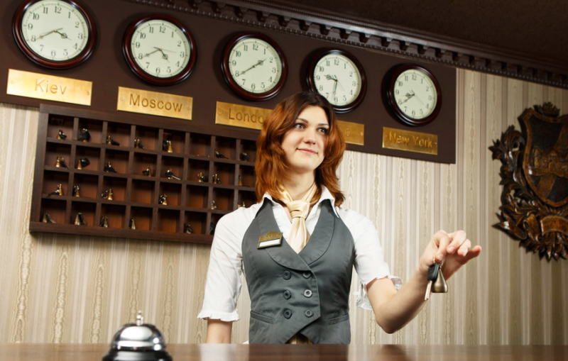 畅游中国必备——高频中文短句实用手册-Dgcity-Discover Great Chinese City