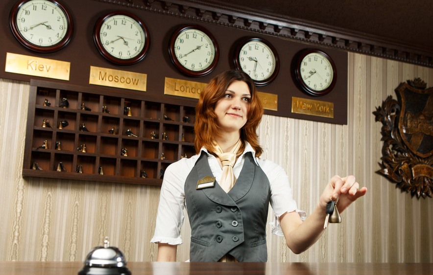 Essential Chinese Phrases for Travelers: A Practical Guide