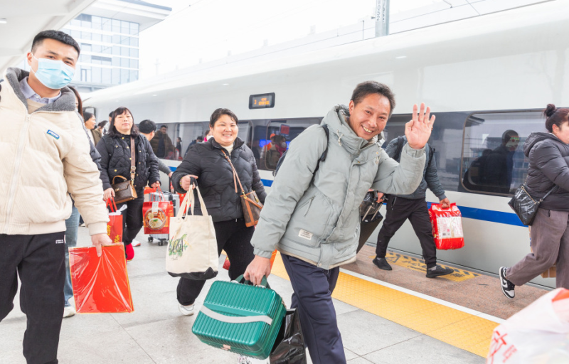 Essential Chinese Phrases for Travelers: A Practical Guide-Dgcity-Discover Great Chinese City