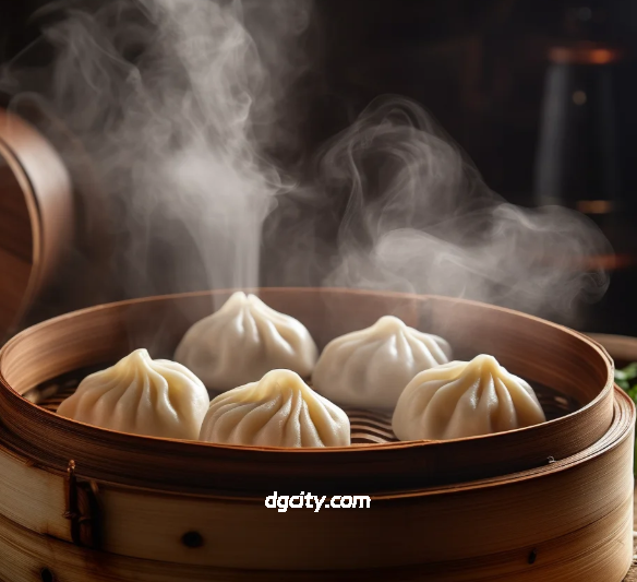 上海南翔小笼包旅游指南｜必吃攻略+正宗店铺