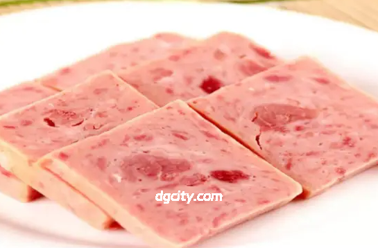 A Century of Maling, A Bite of Shanghai’s Delicious Life A Century of Maling, A Bite of Shanghai’s Delicious Life