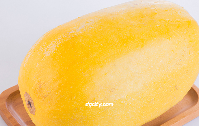 Chongming Golden Melon Travel Guide: Explore the 