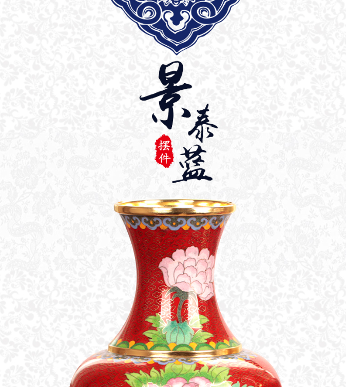 Authentic Beijing Souvenirs & Local Products – The Ultimate Shopping List for TouristsBeijing Local