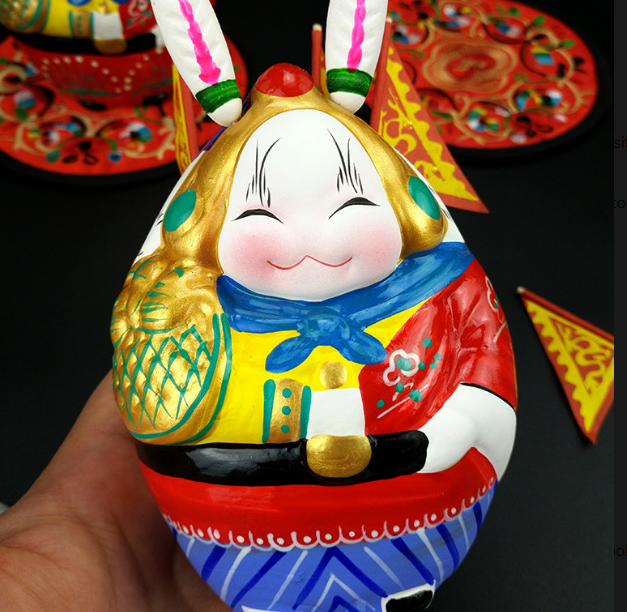 Authentic Beijing Souvenirs & Local Products – The Ultimate Shopping List for TouristsBeijing Local