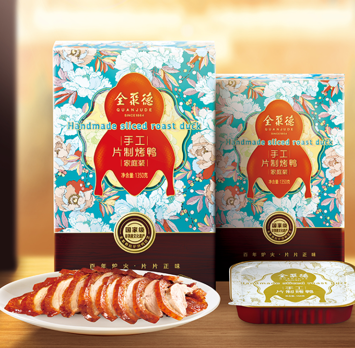 Authentic Beijing Souvenirs & Local Products – The Ultimate Shopping List for TouristsBeijing Local-Dgcity-Discover Great Chinese City