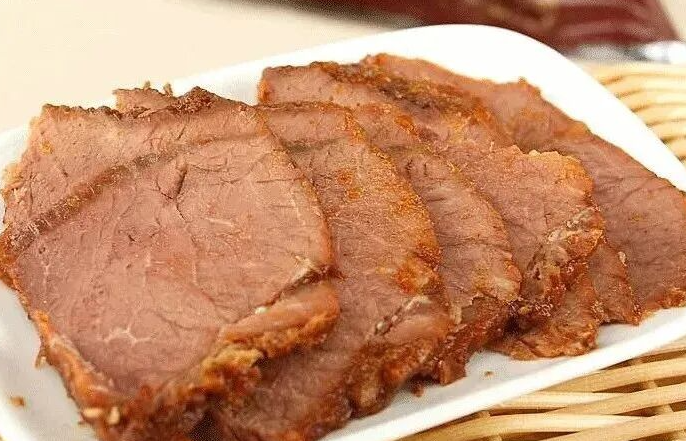 北京值得购买的本地特色产品