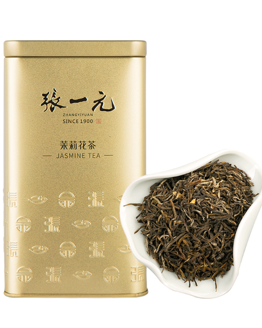 北京值得购买的本地特色产品