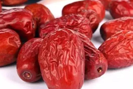 北京值得购买的本地特色产品